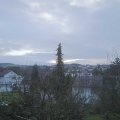 Webcam_20201216-101500