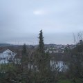 Webcam_20201217-104500
