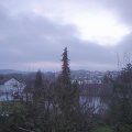 Webcam_20201218-093000