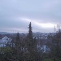 Webcam_20201218-094500