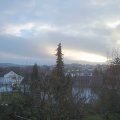 Webcam_20201218-100000