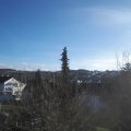 Webcam_20201218-120000