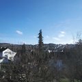 Webcam_20201218-131500