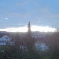 Webcam_20201219-090000