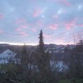 Webcam_20201219-091500