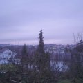 Webcam_20201220-091500