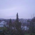 Webcam_20201220-093000