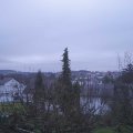 Webcam_20201220-094500