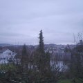 Webcam_20201220-100000