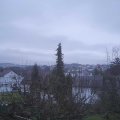 Webcam_20201220-101500