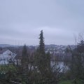 Webcam_20201220-103000