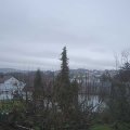 Webcam_20201220-113000