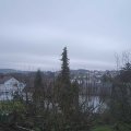 Webcam_20201220-114500