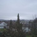 Webcam_20201220-120000