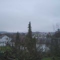 Webcam_20201220-121500
