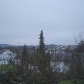 Webcam_20201220-123000