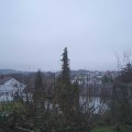Webcam_20201220-124500