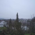 Webcam_20201220-130000