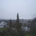Webcam_20201220-131500