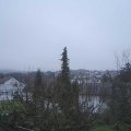 Webcam_20201220-134500