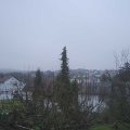 Webcam_20201220-140000