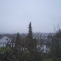 Webcam_20201220-141500