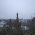 Webcam_20201220-143000