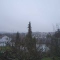 Webcam_20201220-150000