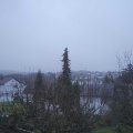 Webcam_20201220-151500