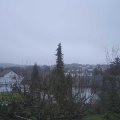 Webcam_20201220-153000