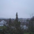 Webcam_20201220-154500