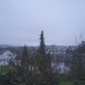 Webcam_20201220-160000