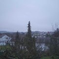 Webcam_20201220-161500