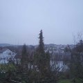 Webcam_20201220-163000