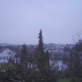 Webcam_20201220-164500