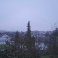 Webcam_20201220-170000