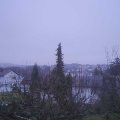 Webcam_20201220-171500