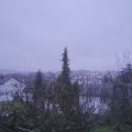 Webcam_20201220-173000