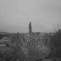 Webcam_20201220-174500