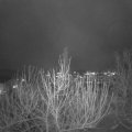 Webcam_20201220-181500