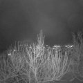 Webcam_20201220-191500