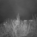Webcam_20201220-194500