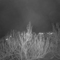 Webcam_20201220-203000