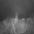 Webcam_20201220-211500