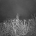 Webcam_20201220-213000