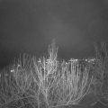 Webcam_20201220-220000