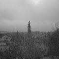 Webcam_20201221-090000