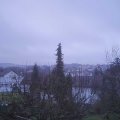 Webcam_20201221-091500