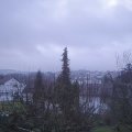 Webcam_20201221-093000