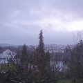 Webcam_20201221-094500